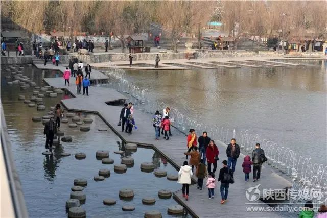 游葛牌镇心得体会_游葛牌古镇作文_葛牌镇旅游攻略