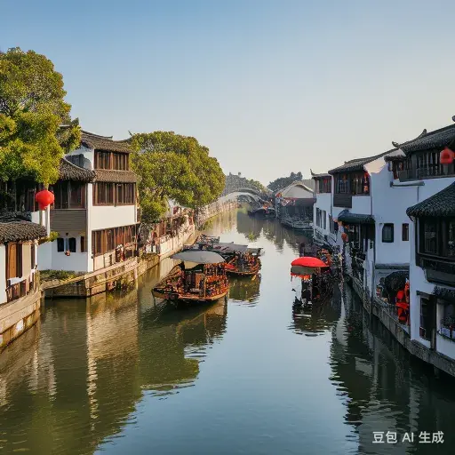 南京上海旅游_上海去南京旅游团_上海去南京旅游攻略