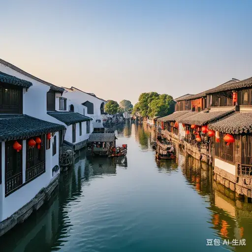 南京上海旅游_上海去南京旅游团_上海去南京旅游攻略