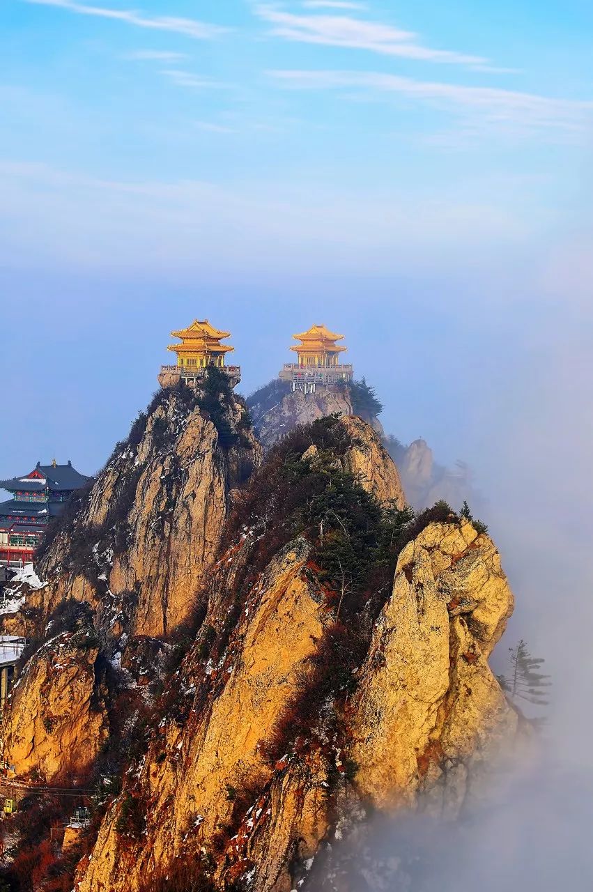 从郑州自驾游青海旅游攻略_郑州去青海湖旅游攻略_郑州青海湖自驾游预算