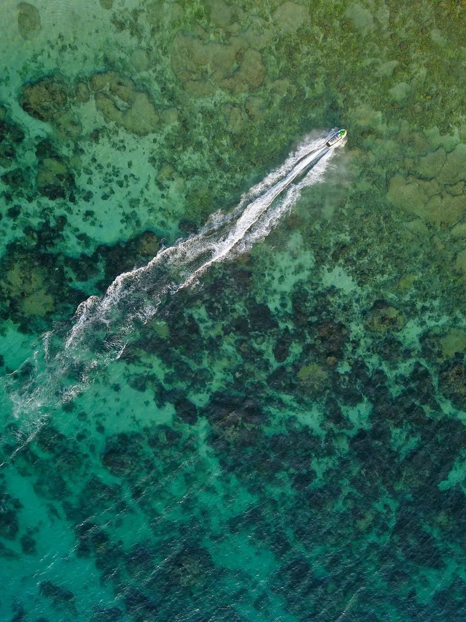 郑州青海湖自驾游预算_郑州去青海湖旅游攻略_从郑州自驾游青海旅游攻略
