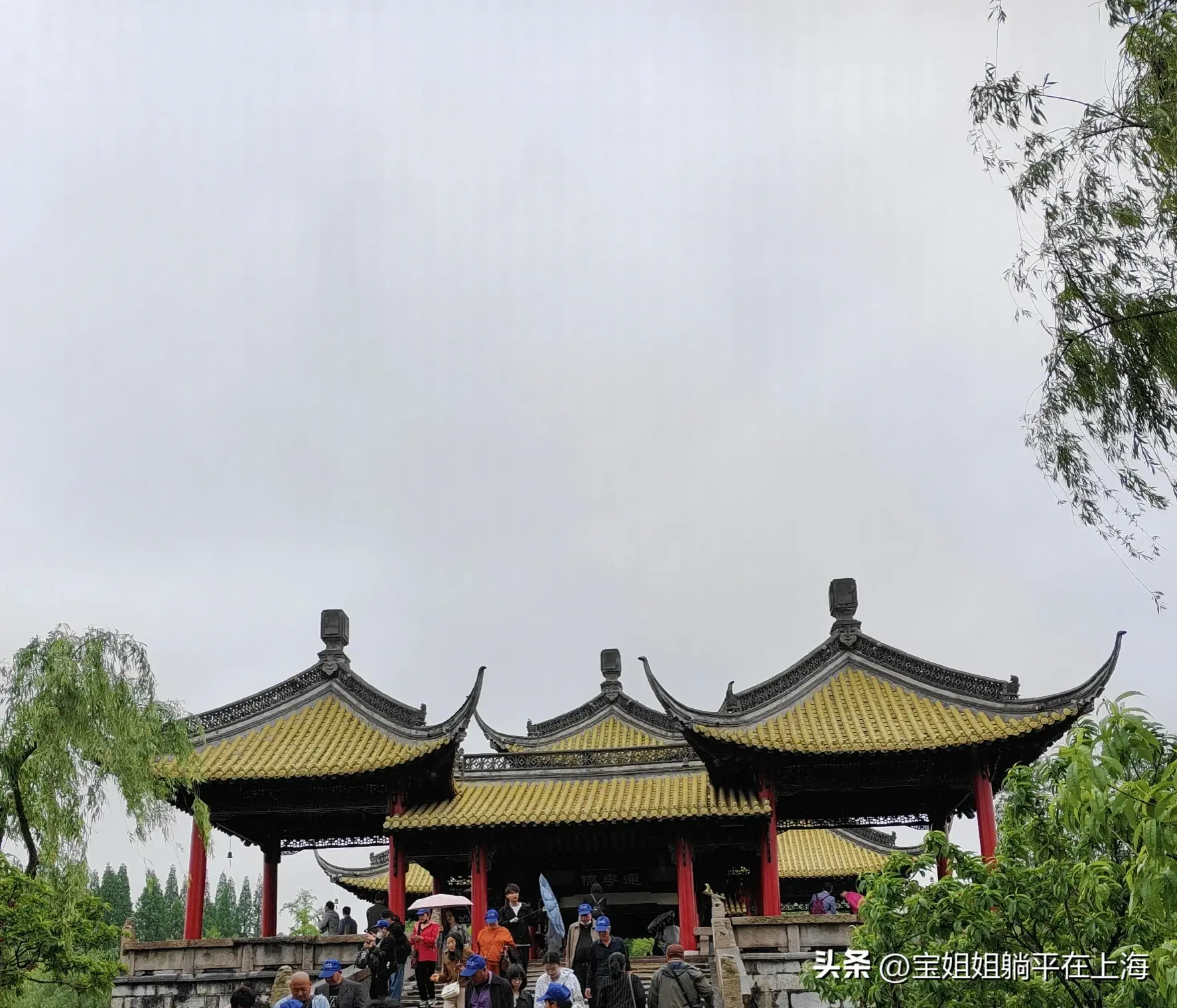 南京出发上海一日游_上海去南京旅游攻略_上海攻略南京旅游去哪个机场