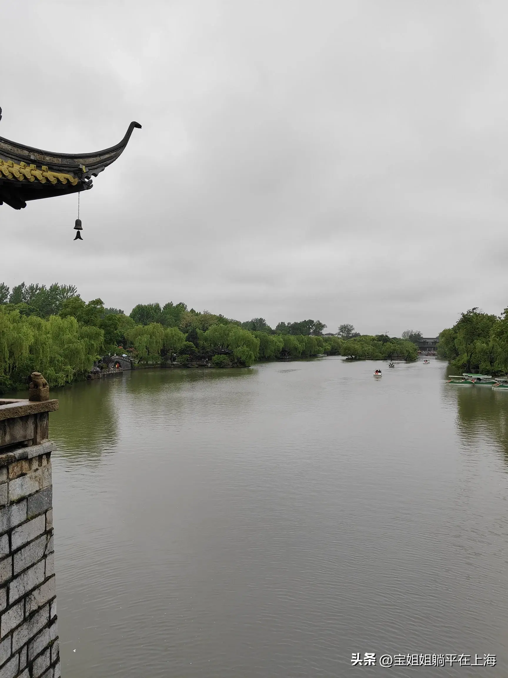 南京出发上海一日游_上海去南京旅游攻略_上海攻略南京旅游去哪个机场