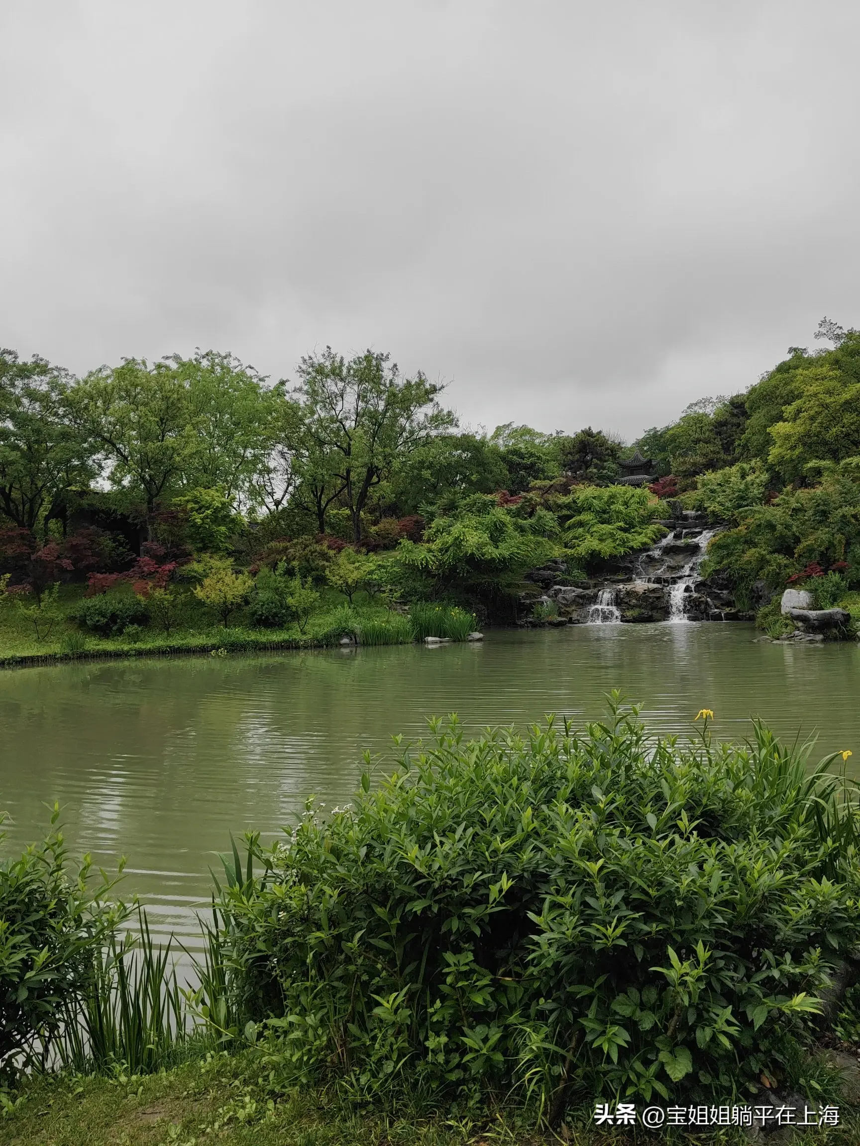 上海去南京旅游攻略_南京出发上海一日游_上海攻略南京旅游去哪个机场