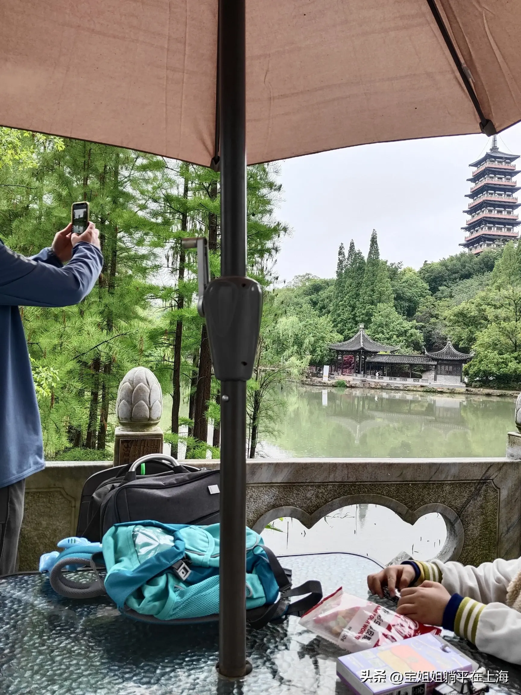 上海去南京旅游攻略_南京出发上海一日游_上海攻略南京旅游去哪个机场