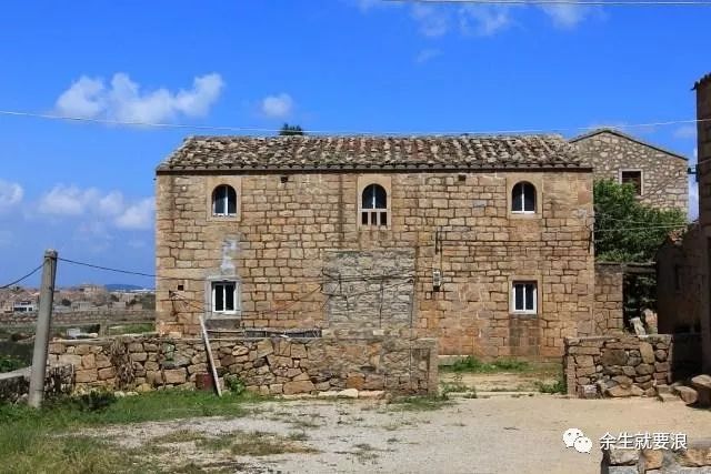 福州平潭旅游攻略_福州攻略平潭旅游景点_福州攻略平潭旅游路线