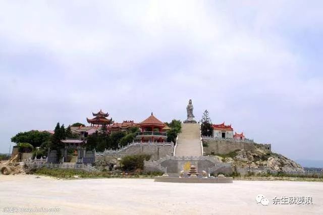 福州攻略平潭旅游路线_福州攻略平潭旅游景点_福州平潭旅游攻略