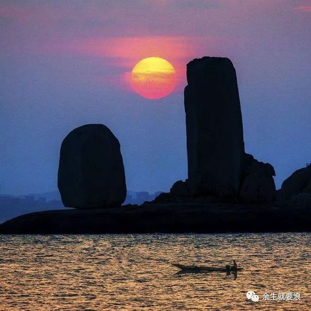 福州攻略平潭旅游景点_福州平潭旅游攻略_福州攻略平潭旅游路线