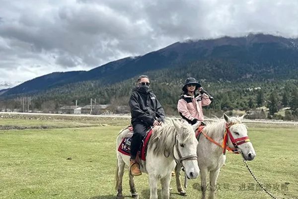 小布达拉宫旅游攻略_布达拉宫之旅_布达拉宫旅游团