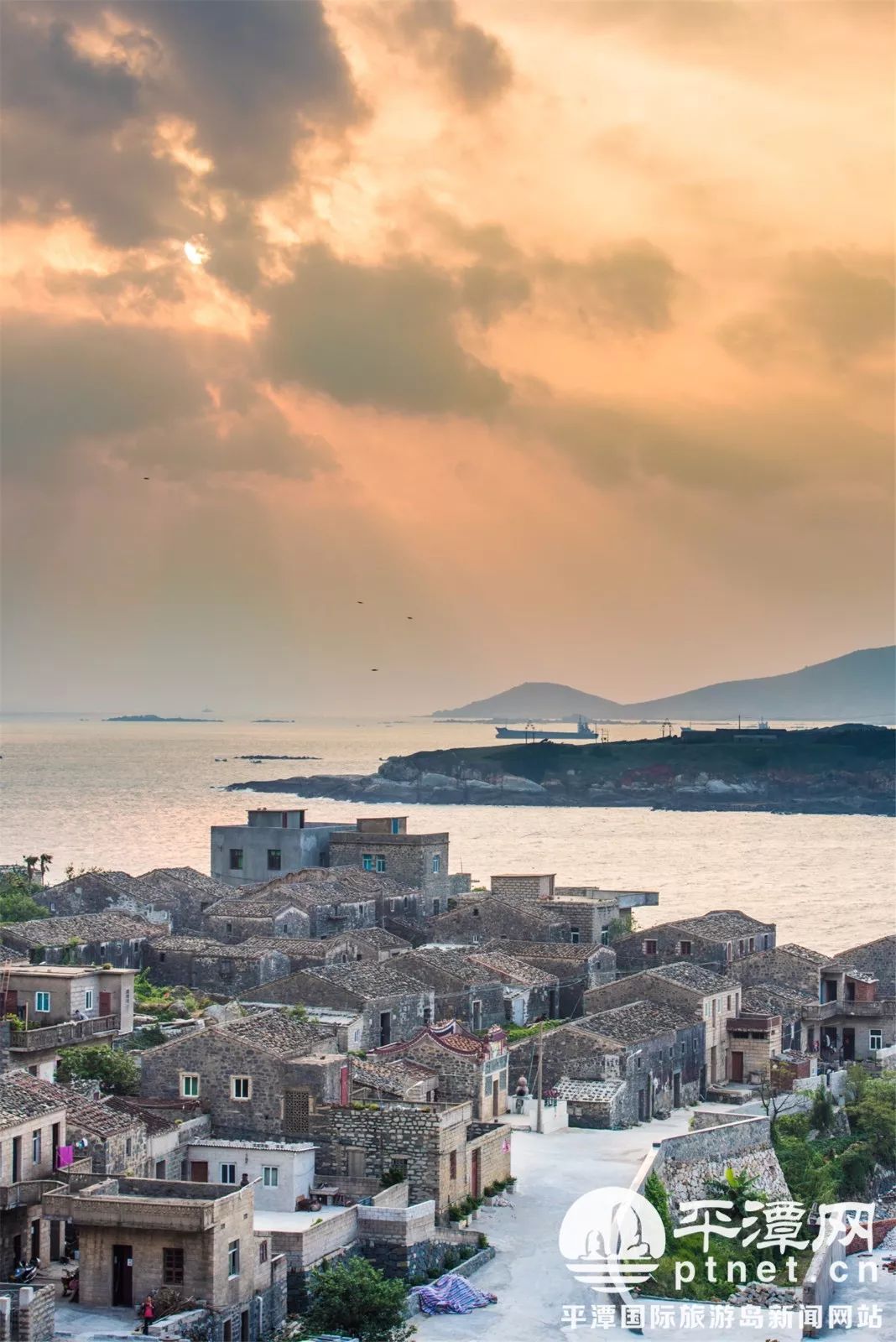 福州攻略平潭旅游路线_福州攻略平潭旅游景点_福州平潭旅游攻略