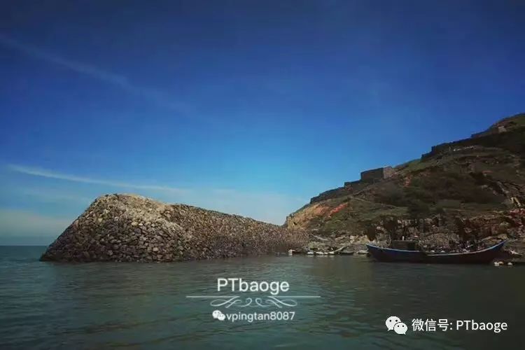 福州平潭旅游攻略_福州攻略平潭旅游路线_福州攻略平潭旅游景点