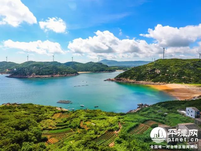 福州攻略平潭旅游路线_福州攻略平潭旅游景点_福州平潭旅游攻略