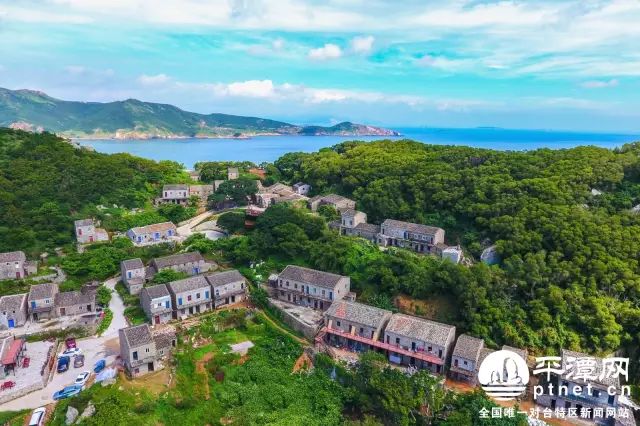 福州攻略平潭旅游景点_福州平潭旅游攻略_福州攻略平潭旅游路线