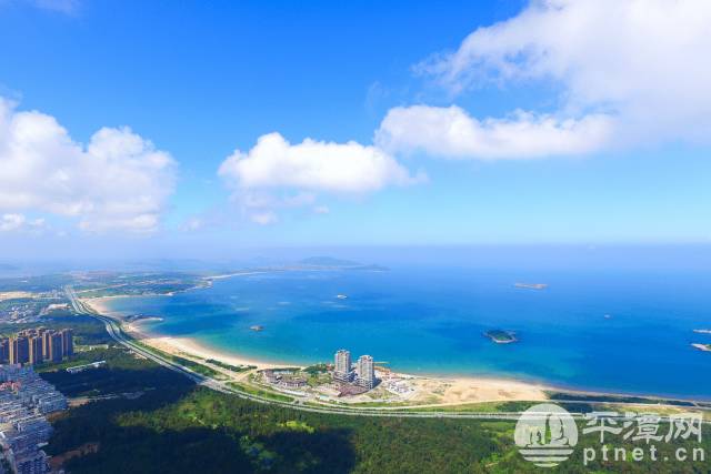 福州攻略平潭旅游景点_福州攻略平潭旅游路线_福州平潭旅游攻略