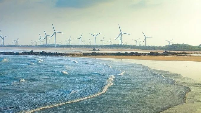 福州攻略平潭旅游景点_福州平潭旅游攻略_福州攻略平潭旅游路线