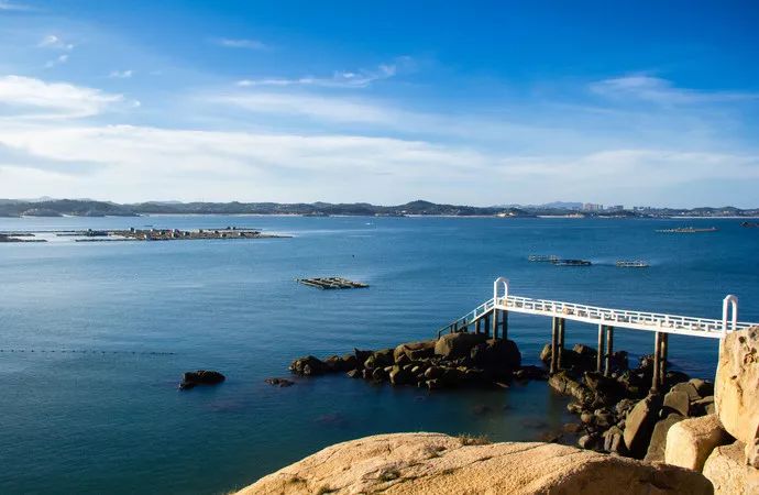 福州平潭旅游攻略_福州攻略平潭旅游路线_福州攻略平潭旅游景点