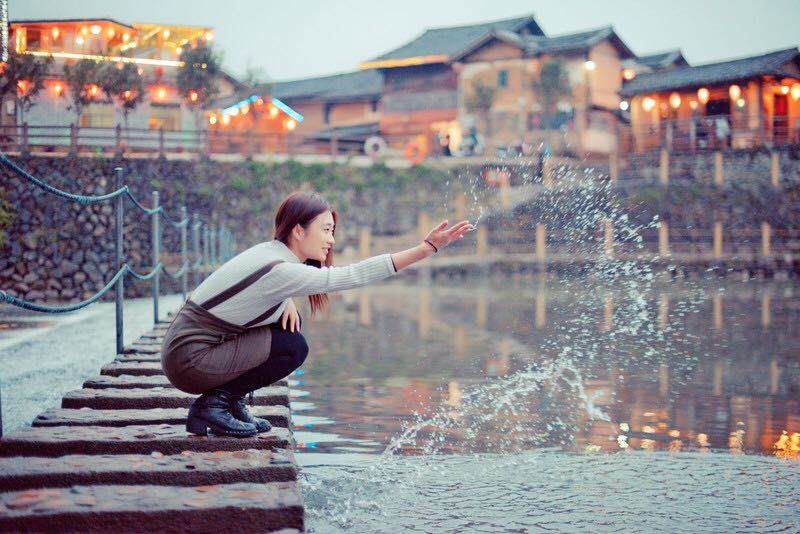 垦丁的景点_垦丁3日旅游攻略_垦丁值得去吗