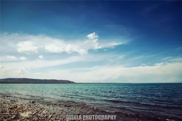 郑州青海湖自驾游预算_郑州到青海湖旅游_郑州去青海湖旅游攻略