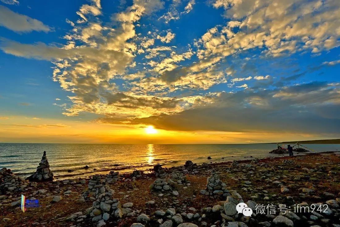 郑州去青海湖旅游攻略_郑州青海湖自驾游预算_郑州到青海湖旅游