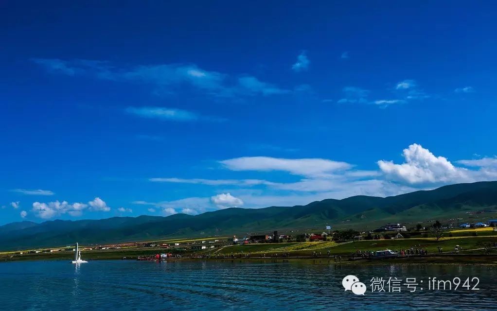 郑州去青海湖旅游攻略_郑州到青海湖旅游_郑州青海湖自驾游预算