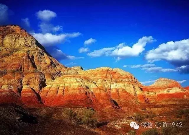 郑州到青海湖旅游_郑州青海湖自驾游预算_郑州去青海湖旅游攻略