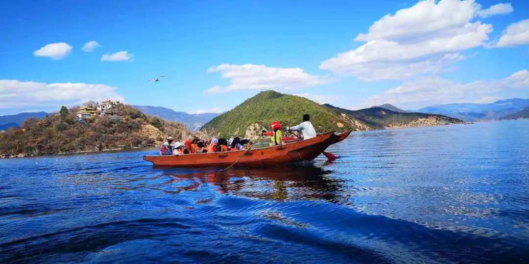 丽江大理西双版纳旅游攻略_大理丽江西双版纳旅游线路_大理丽江西双版纳哪里好玩