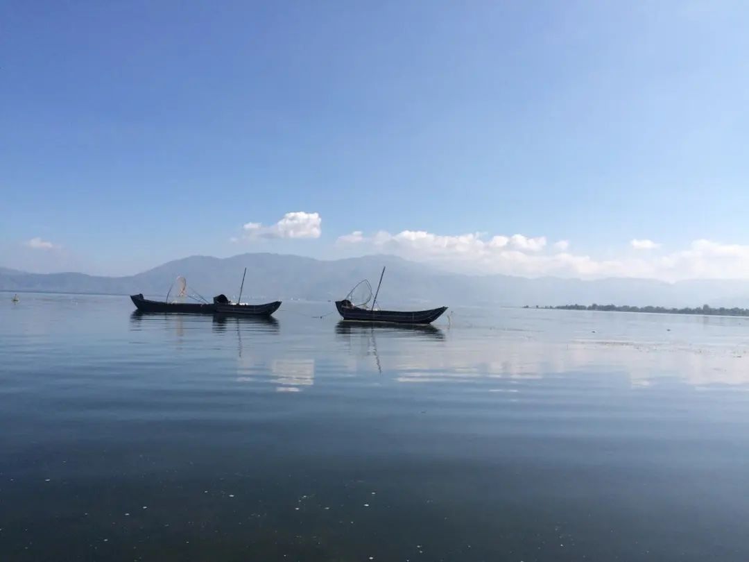 大理丽江西双版纳旅游线路_大理丽江西双版纳哪里好玩_丽江大理西双版纳旅游攻略