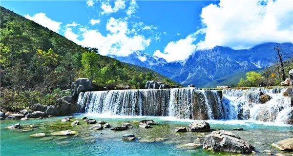 丽江大理西双版纳旅游攻略_大理丽江西双版纳旅游线路_云南大理丽江西双版纳旅游攻略