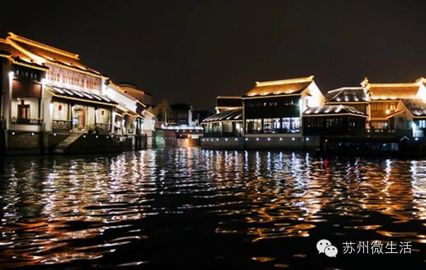 昆山阳澄湖旅游攻略_昆山阳澄湖旅游度假区_昆山阳澄湖有啥好玩的地方