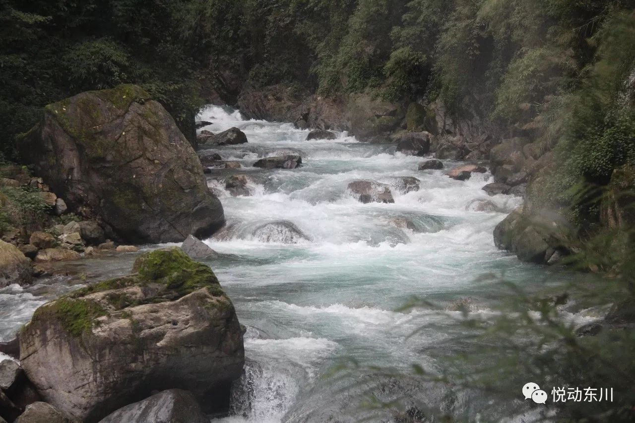 螺髻山旅游攻略_螺髻山怎么玩_螺髻山山脉