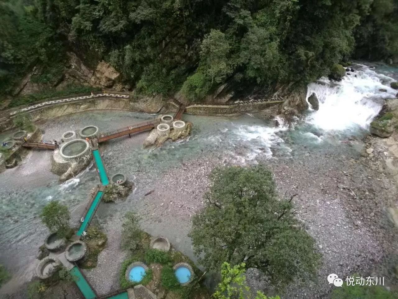 螺髻山旅游攻略_螺髻山怎么玩_螺髻山山脉