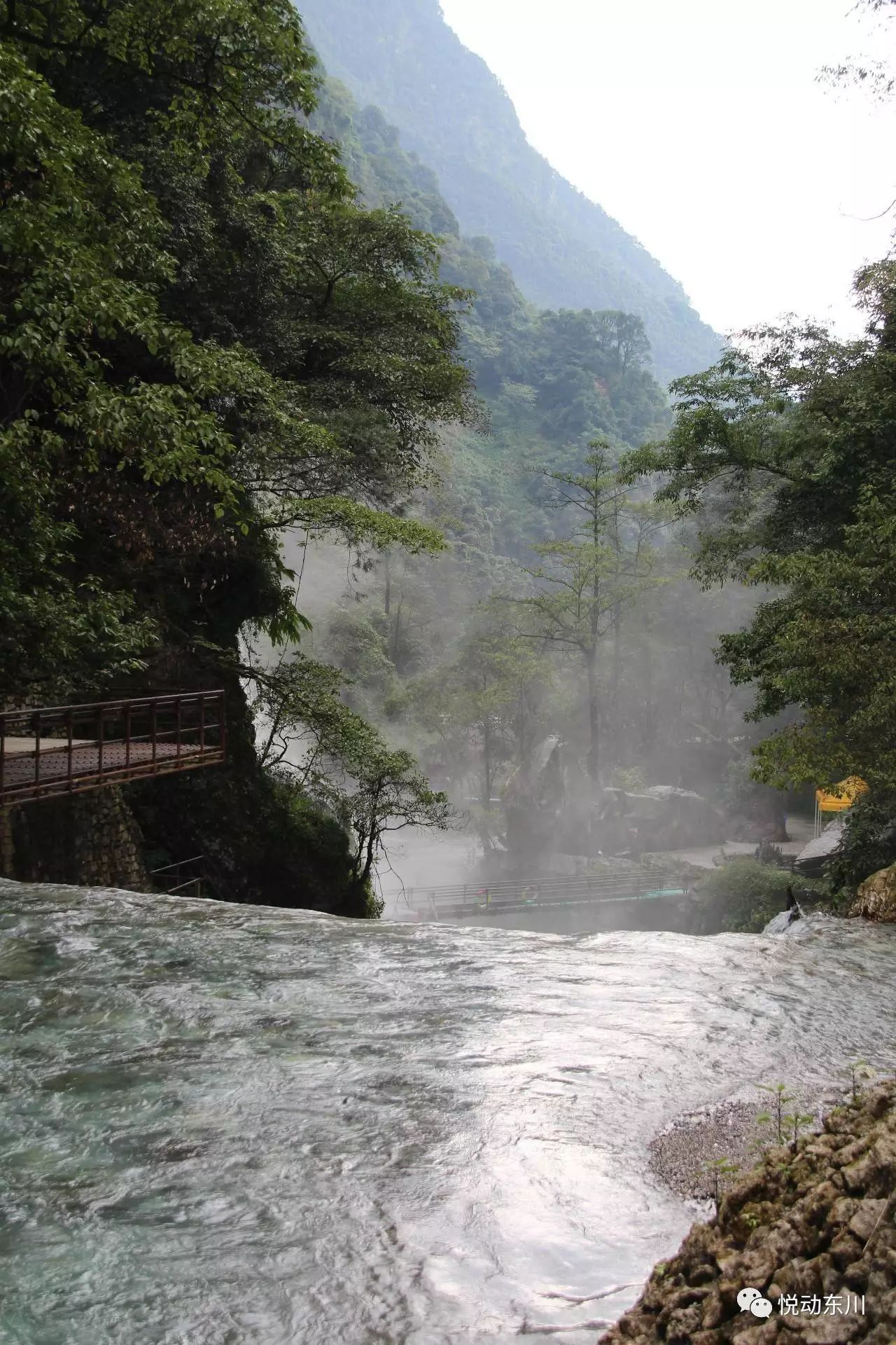 螺髻山山脉_螺髻山怎么玩_螺髻山旅游攻略