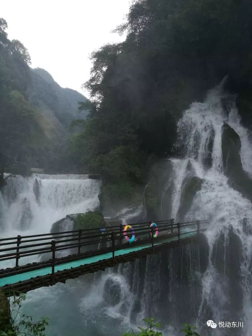 螺髻山旅游攻略_螺髻山怎么玩_螺髻山山脉