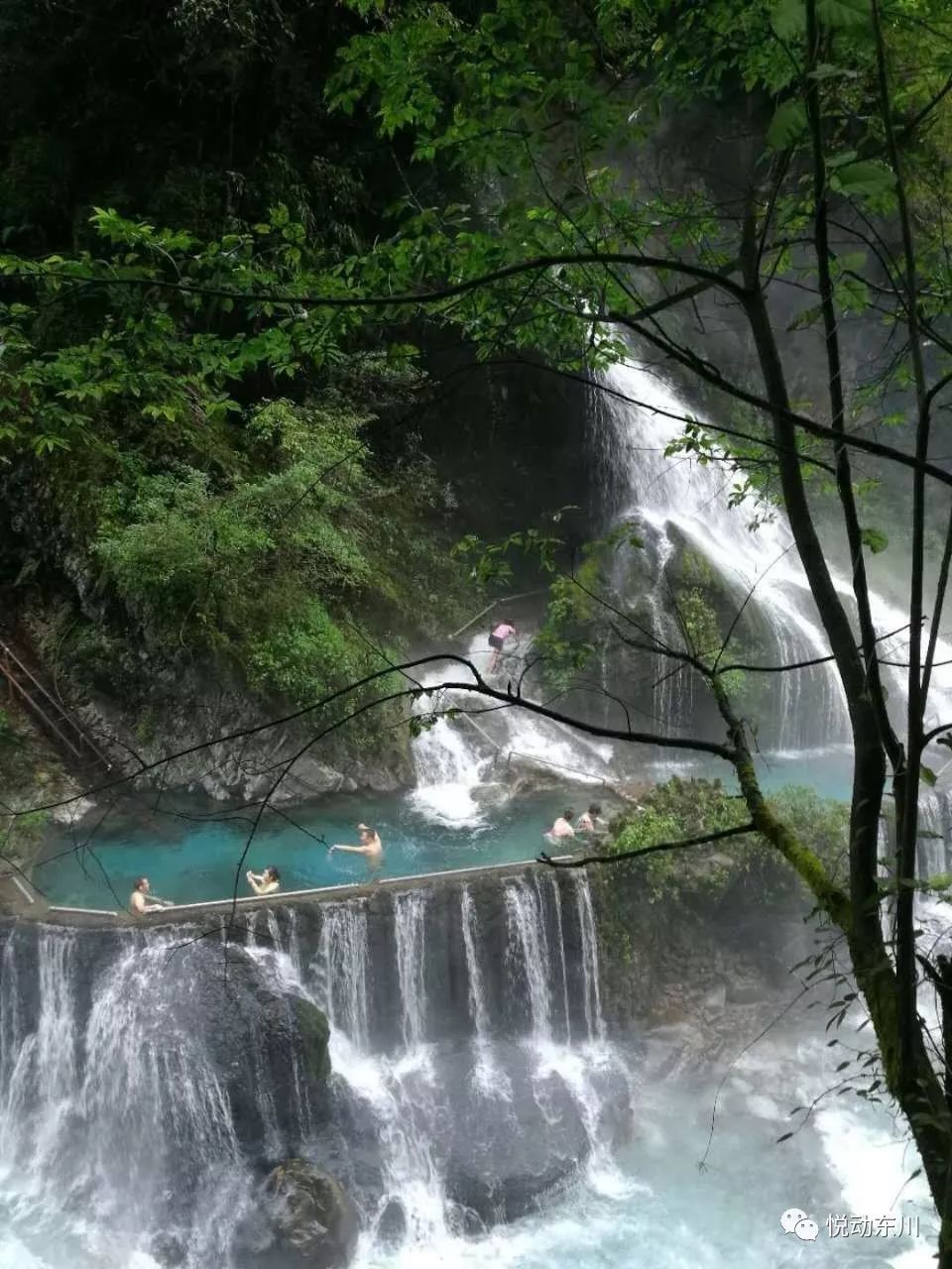 螺髻山旅游攻略_螺髻山山脉_螺髻山怎么玩