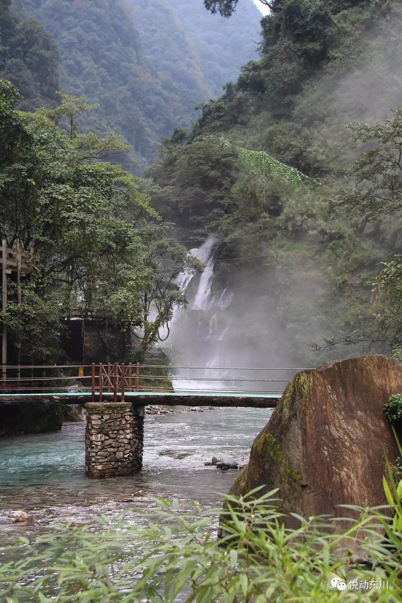 螺髻山旅游攻略_螺髻山山脉_螺髻山怎么玩