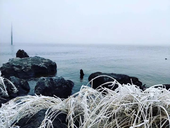 螺髻山旅游攻略_螺髻山山脚海拔有多高_螺髻山航拍视频