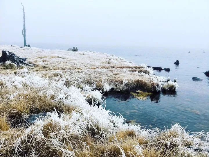 螺髻山山脚海拔有多高_螺髻山旅游攻略_螺髻山航拍视频