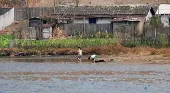 绿江村旅游攻略_绿江村旅游资源_绿江村自驾游旅游攻略