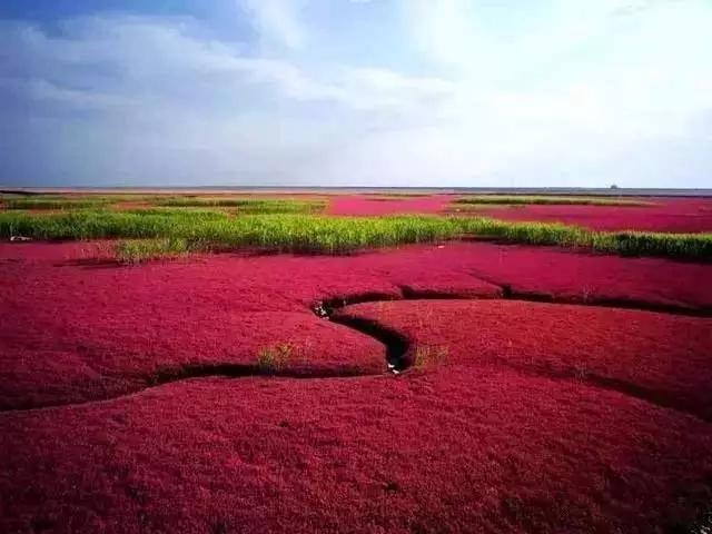 绿江村自驾游旅游攻略_绿江村旅游攻略_绿江村旅游资源