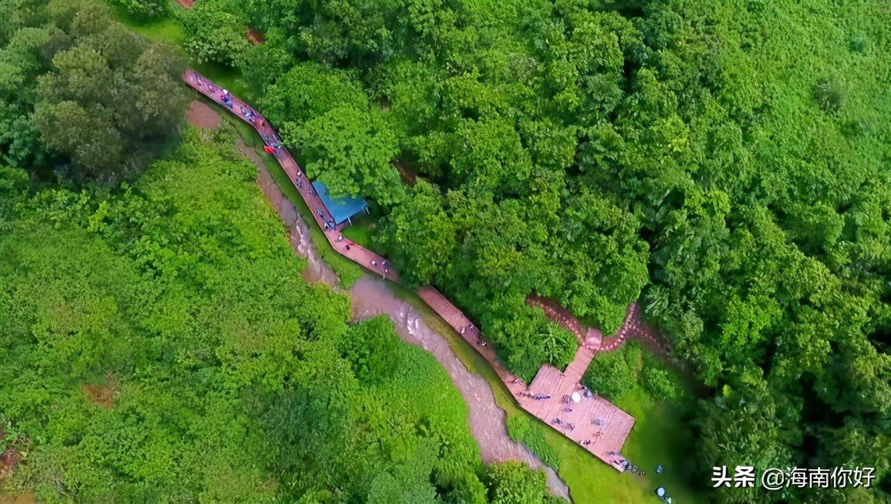 江西白鹭乡_江西白鹭村旅游攻略_江西白鹭古村