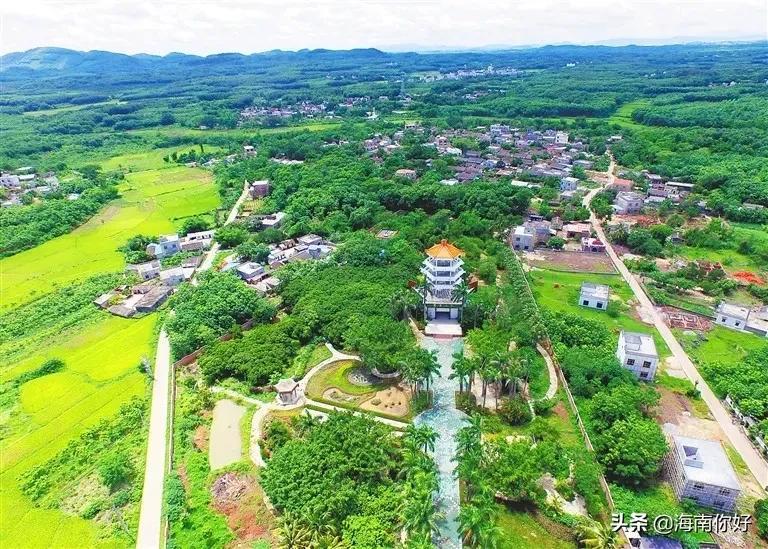 江西白鹭乡_江西白鹭古村_江西白鹭村旅游攻略