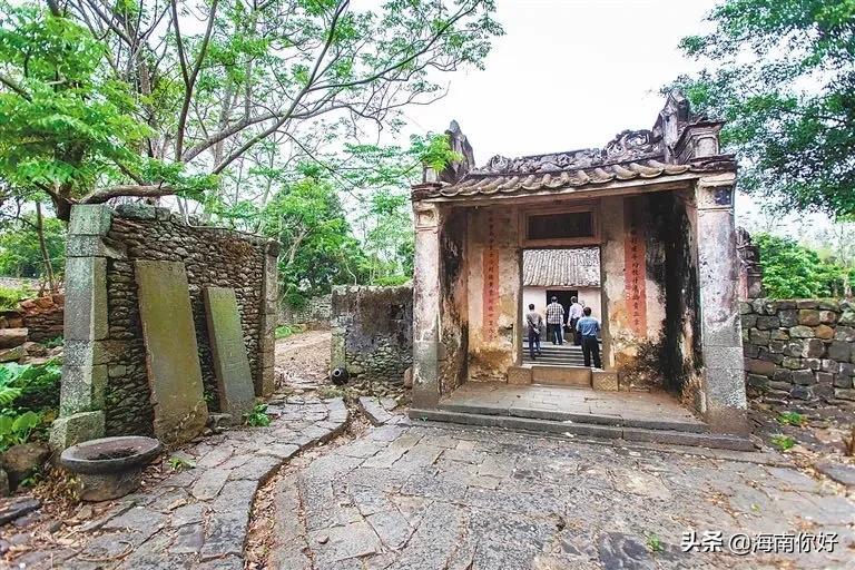 江西白鹭乡_江西白鹭村旅游攻略_江西白鹭古村