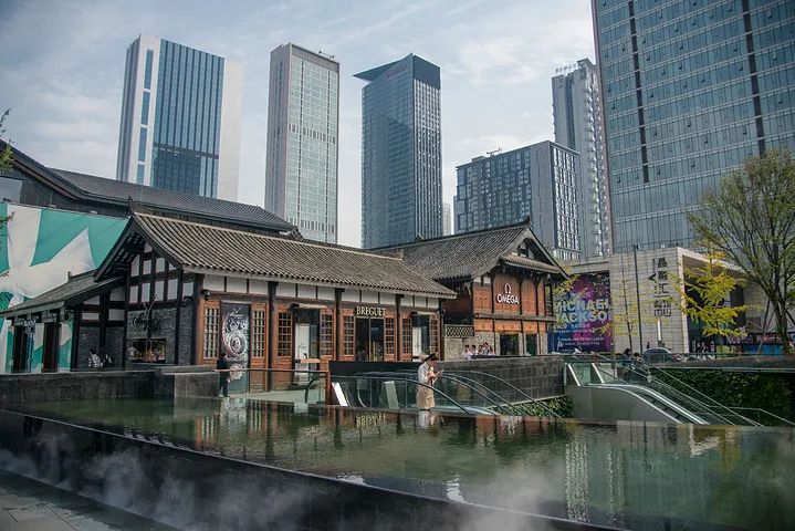 重庆到北京旅游攻略_重庆到北京旅游报价_重庆到北京六日游攻略