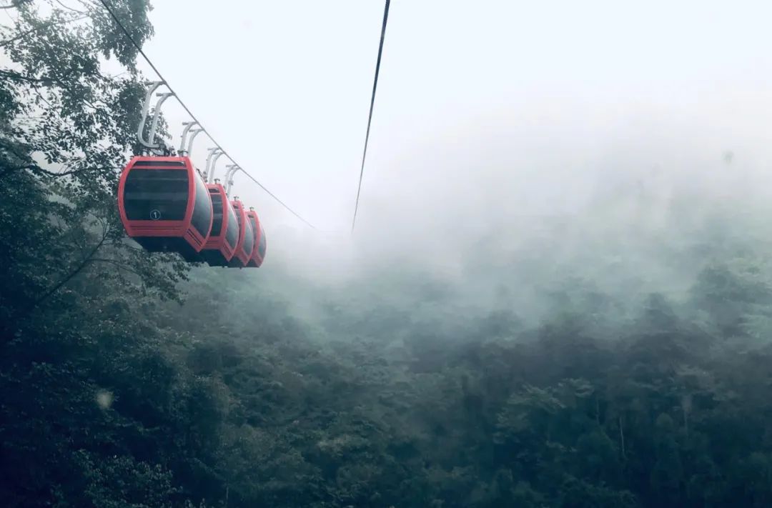 重庆到北京旅游报价_重庆到北京旅游攻略_重庆到北京六日游攻略