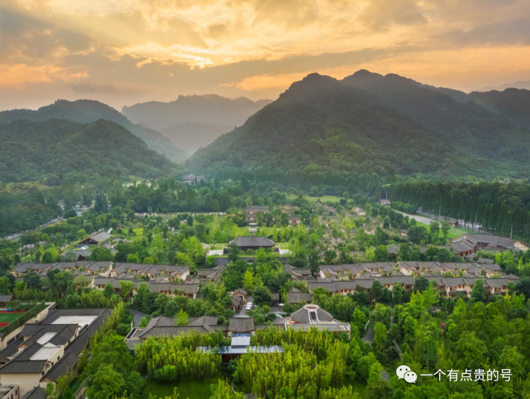 重庆到北京旅游报价_重庆到北京旅游攻略_重庆到北京六日游攻略