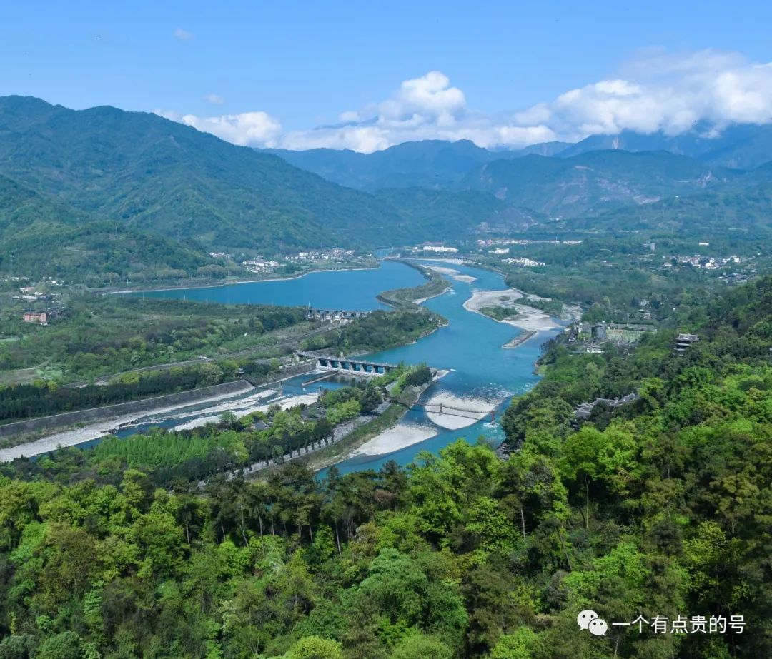 重庆到北京旅游报价_重庆到北京旅游攻略_重庆到北京六日游攻略