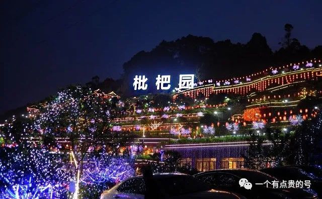 重庆到北京旅游攻略_重庆到北京旅游报价_重庆到北京六日游攻略