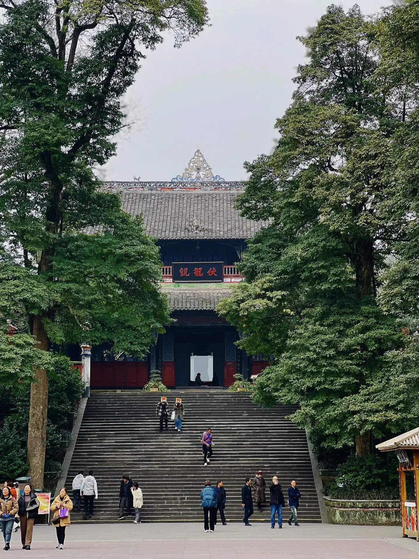 都江堰一日旅游攻略_攻略都江堰旅游一天多少钱_都江堰旅游攻略 一天