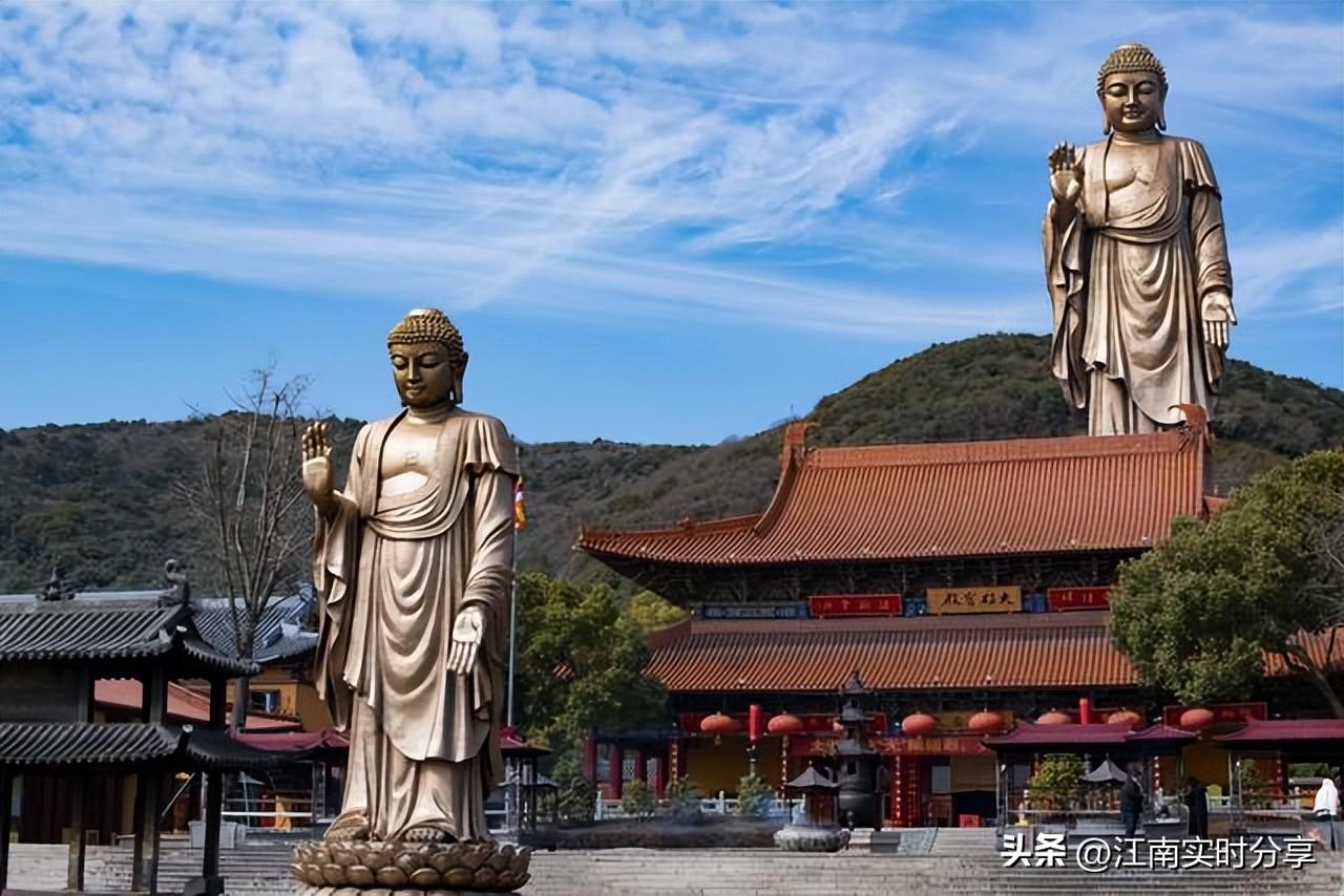 无锡梅园旅游攻略_无锡攻略旅游梅园景点_无锡攻略旅游梅园景区