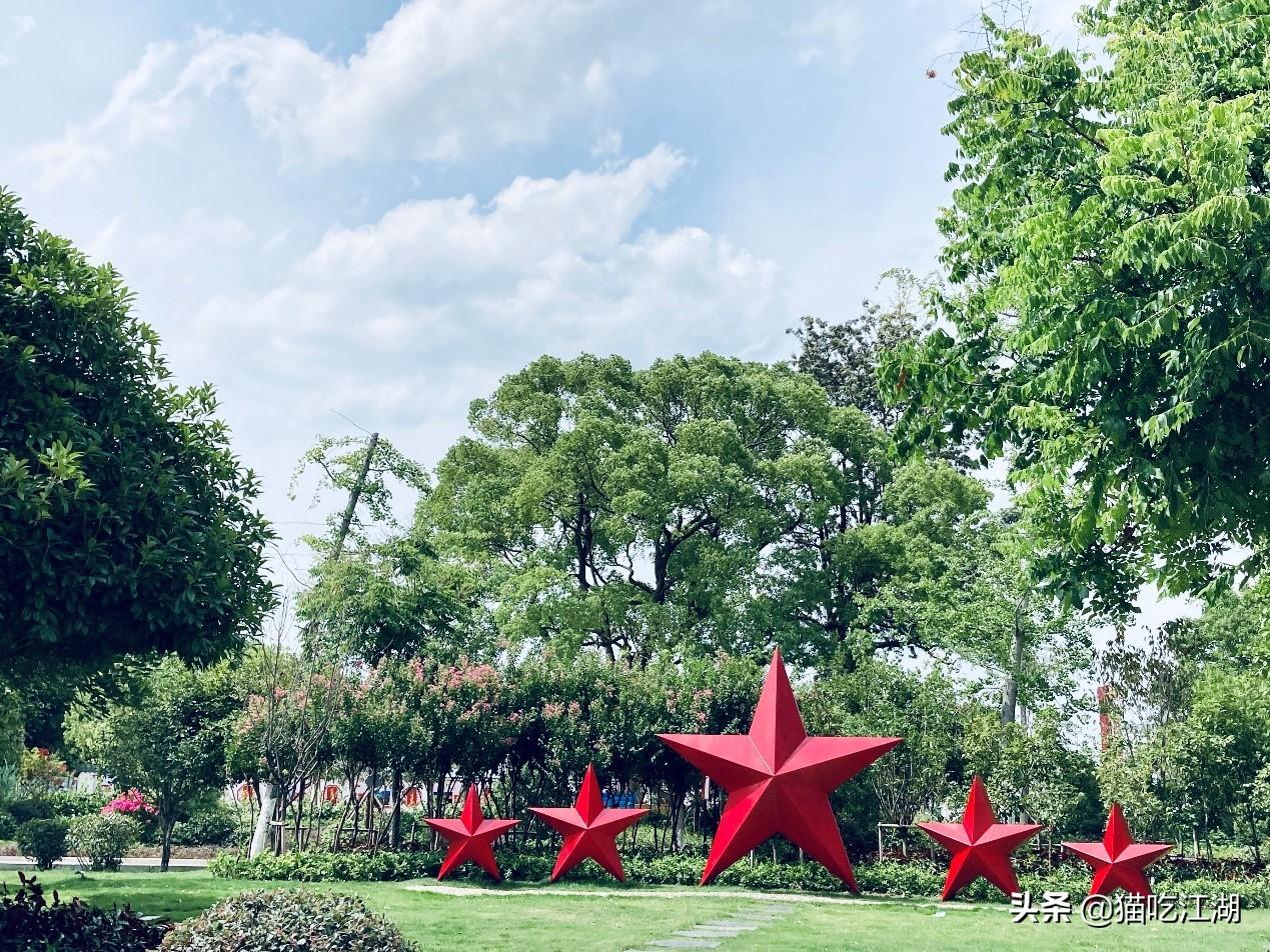 江西白鹭村旅游攻略_江西白鹭湖景区_江西攻略白鹭旅游村